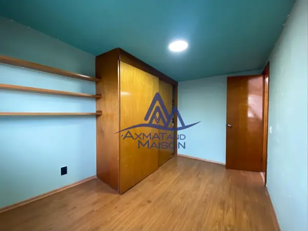 Casa en venta en El Potrero, Atizapán de Zaragoza — foto 3 de 13