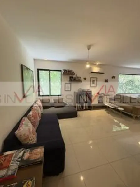 Casa en venta en Cumbres San Agustin, Monterrey — foto 3 de 19