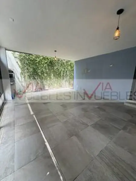 Casa en venta en Cumbres San Agustin, Monterrey — foto 2 de 19