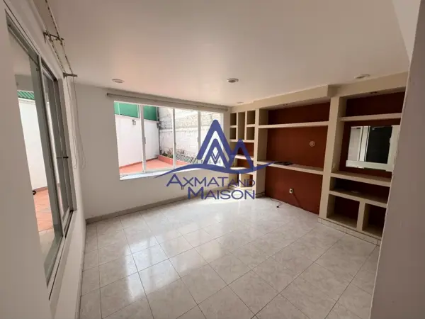 Casa en venta en Calacoaya Residencial, Atizapán de Zaragoza — foto 2 de 13