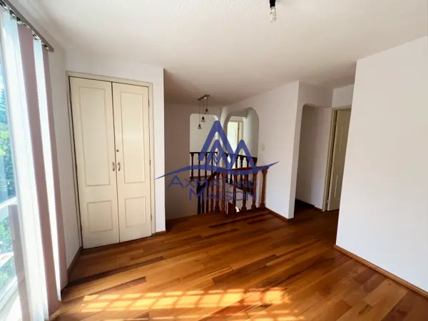 Casa en venta en Calacoaya Residencial, Atizapán de Zaragoza — foto 3 de 13