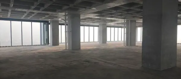 Oficina en venta en Santa Maria, Monterrey — foto 3 de 14