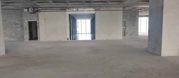 Oficina en venta en Santa Maria, Monterrey — foto 2 de 14