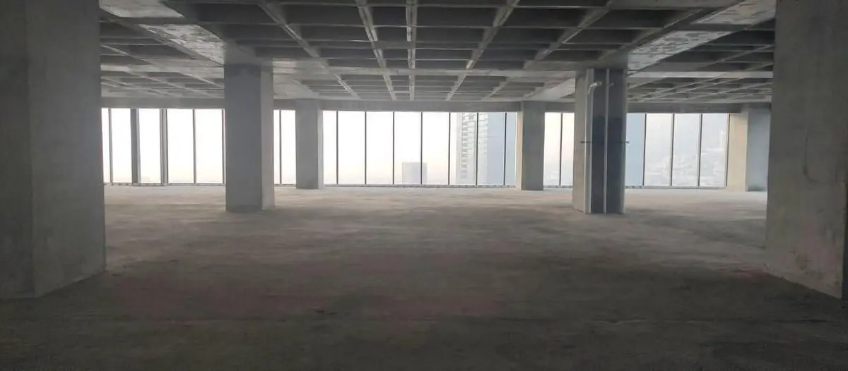 Oficina en venta en Santa Maria, Monterrey — foto 1 de 14