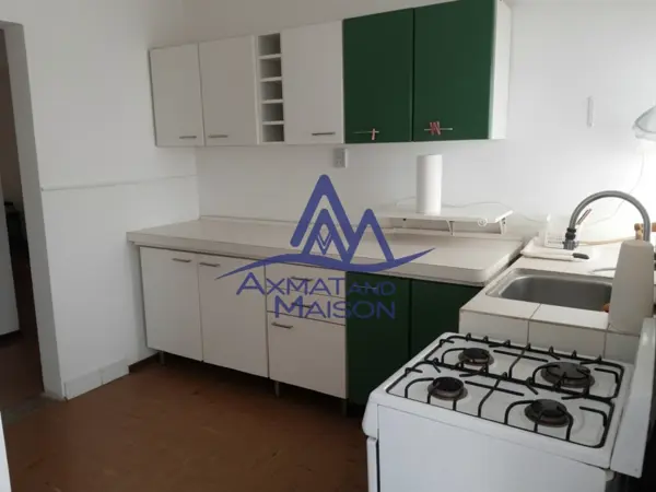 Casa en venta en Villas de la Hacienda, Atizapán de Zaragoza — foto 2 de 12
