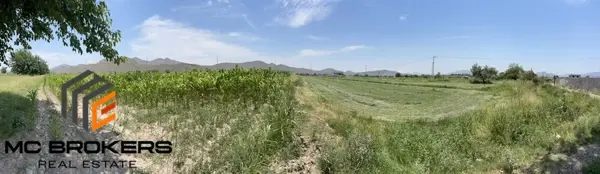 Terreno en venta en Seis de Enero, Lerdo — foto 3 de 6