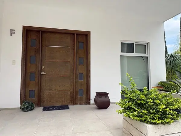 Casa en renta en Zona Carrizalejo, San Pedro Garza García — foto 2 de 15