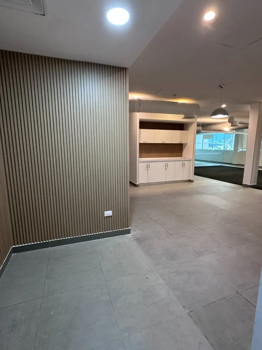 OFICINAS EN RENTA EN SPGG LÁZARO CÁRDENAS OFICINAS EN RENTA EN SPGG LÁZARO CÁRDENAS