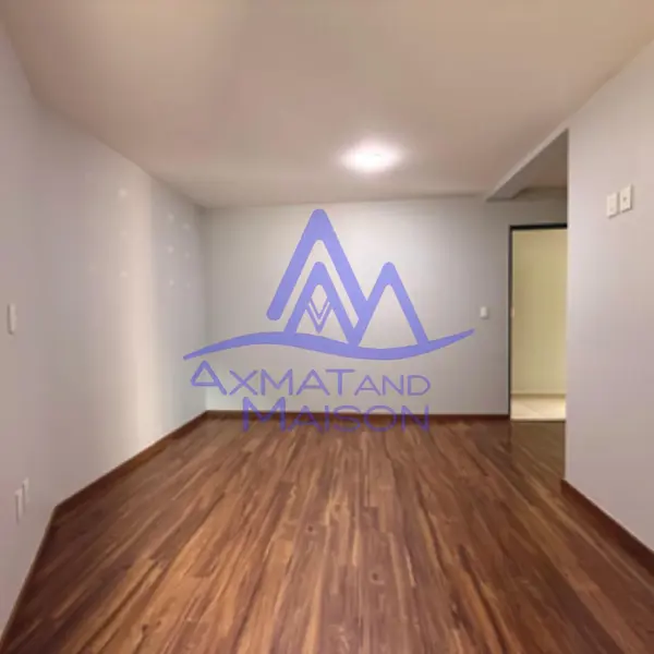 Departamento en venta en Mixcoac, Benito Juárez — foto 2 de 13
