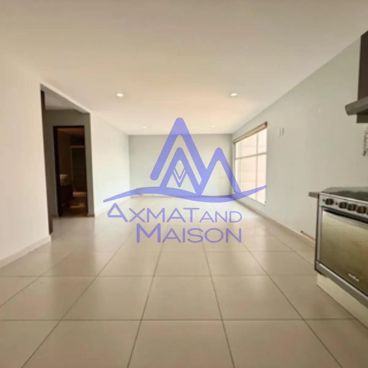 Departamento en venta en Mixcoac, Benito Juárez — foto 1 de 13