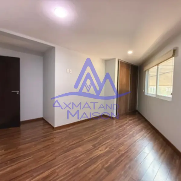 Departamento en venta en Mixcoac, Benito Juárez — foto 3 de 13