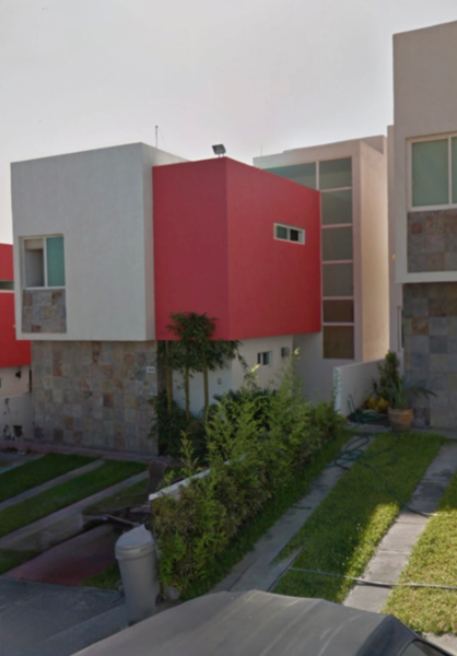 Casa en venta en Banus, Alvarado — foto 3 de 16