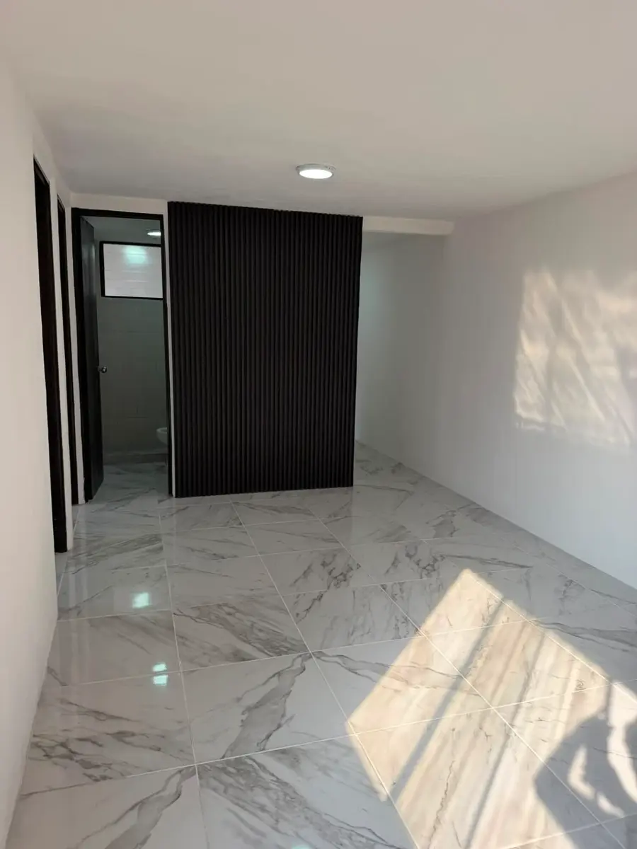 Departamento en venta en Potrero Verde, Cuernavaca — foto 1 de 10