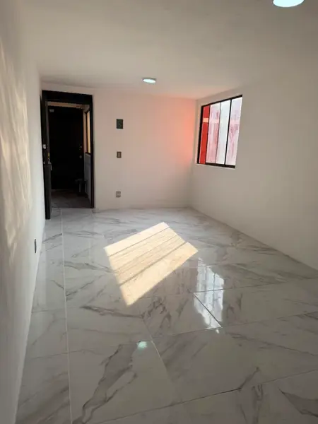 Departamento en venta en Potrero Verde, Cuernavaca — foto 2 de 10