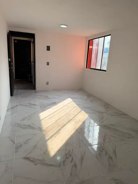 Departamento en venta en Potrero Verde, Cuernavaca — foto 3 de 10