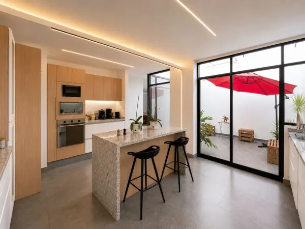 Casa en venta en San Angel, Álvaro Obregón — foto 3 de 14