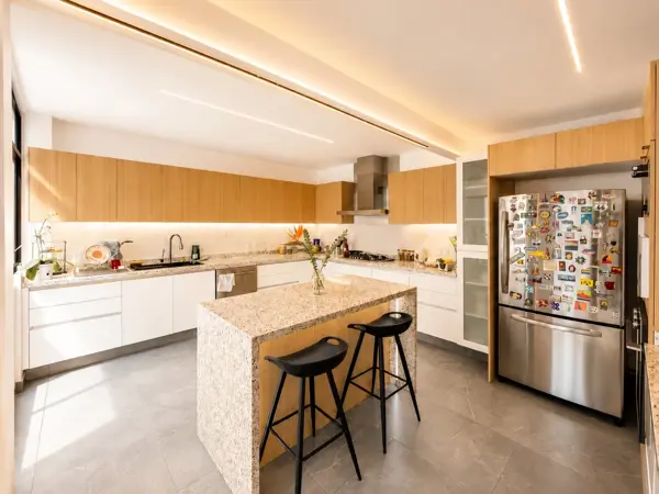 Casa en venta en San Angel, Álvaro Obregón — foto 3 de 14