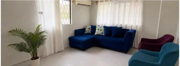 Casa en venta en Manuel R Diaz, Ciudad Madero — foto 3 de 10