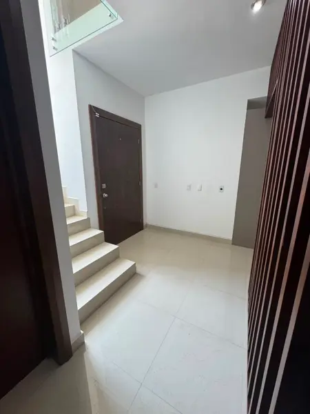 Casa en venta en Los Viñedos, Torreón — foto 3 de 41