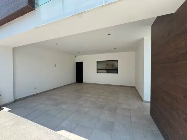 Casa en venta en Los Viñedos, Torreón — foto 2 de 41