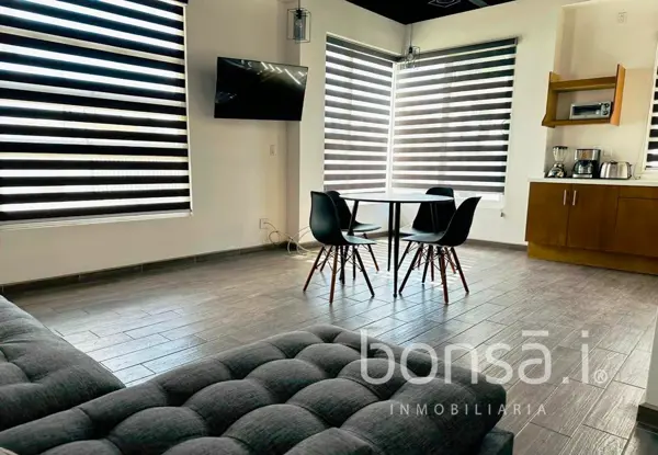 Edificio en venta en Mision, Ensenada — foto 3 de 24