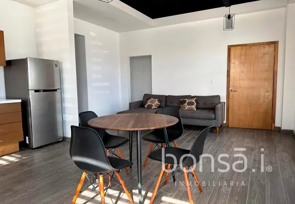 Edificio en venta en Mision, Ensenada — foto 2 de 24