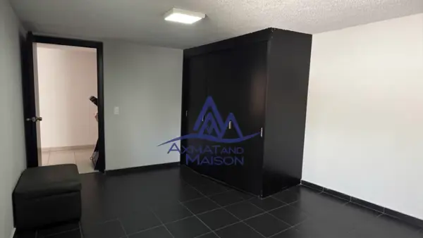 Casa en venta en Las Arboledas, Tlalnepantla de Baz — foto 2 de 12