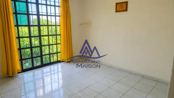 Casa en venta en Las Arboledas, Tlalnepantla de Baz — foto 3 de 12