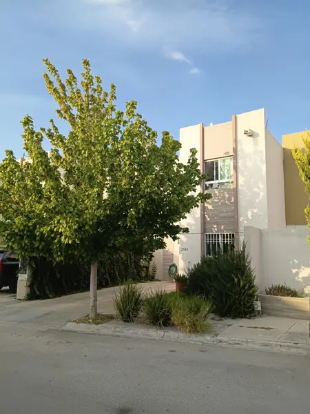 Casa en venta en Valle del Oriente, Arteaga — foto 3 de 15