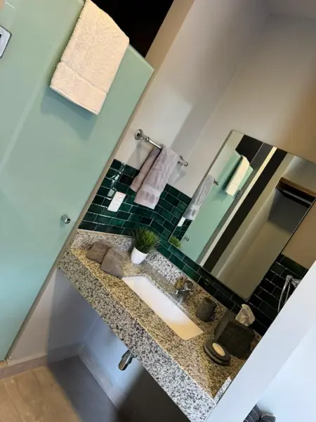 Departamento en renta en Montes de Ame, Mérida — foto 3 de 30