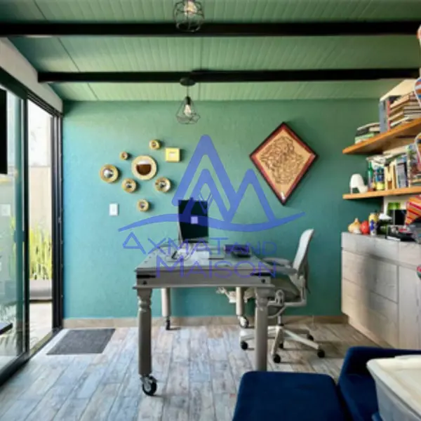 Departamento en venta en Del Valle Centro, Benito Juárez — foto 3 de 15