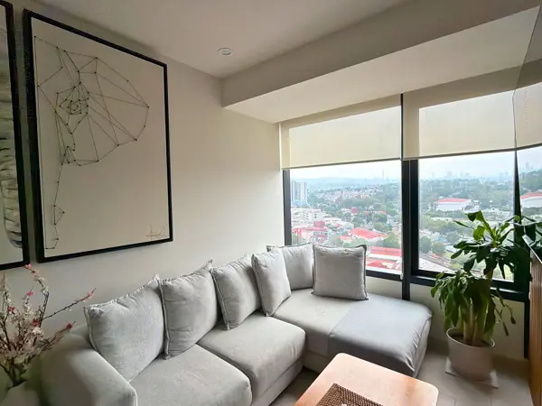 Departamento en venta en San Pedro de los Pinos, Álvaro Obregón — foto 2 de 25