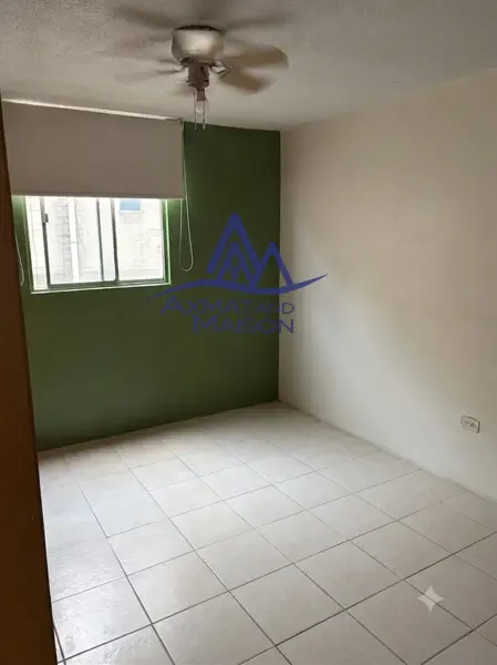 Departamento en venta en Barrio Norte, Atizapán de Zaragoza — foto 3 de 12