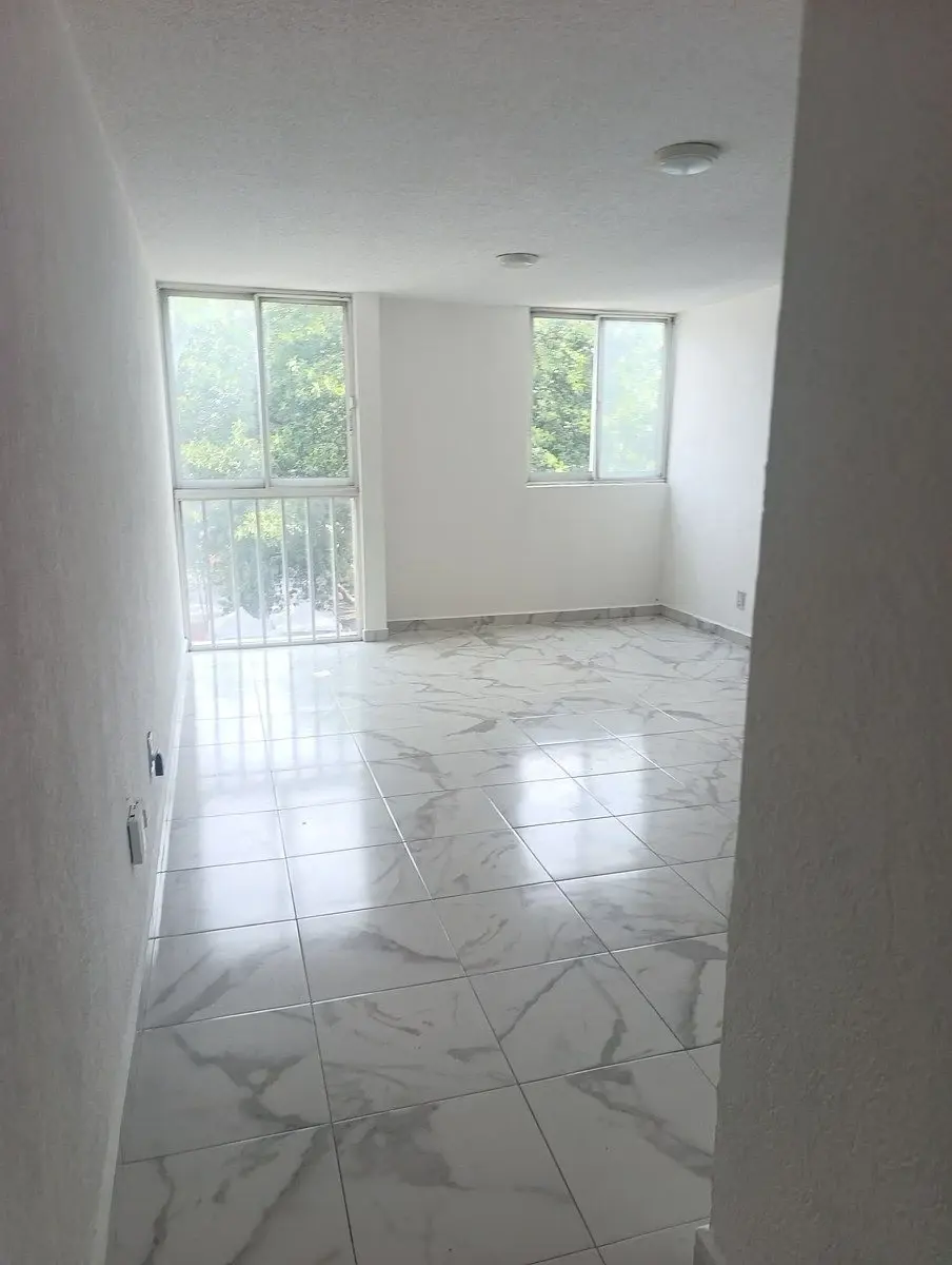 Departamento en venta en Centro (Área 1), Cuauhtémoc — foto 1 de 14