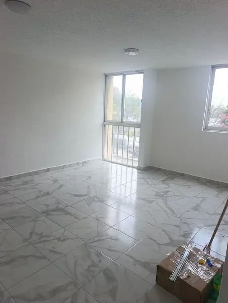 Departamento en venta en Centro (Área 1), Cuauhtémoc — foto 2 de 14