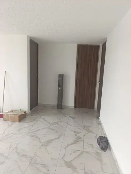 Departamento en venta en Centro (Área 1), Cuauhtémoc — foto 3 de 14