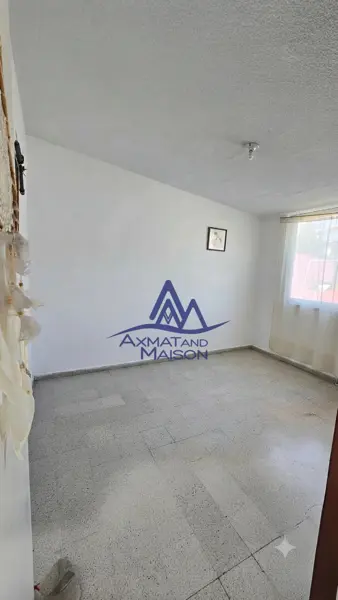 Casa en venta en Viveros del Valle, Tlalnepantla de Baz — foto 2 de 12