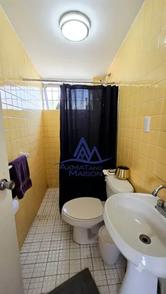 Casa en venta en Viveros del Valle, Tlalnepantla de Baz — foto 3 de 12