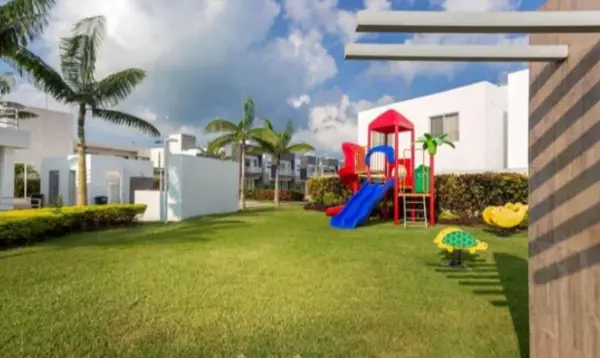 Casa en venta en Real Campestre, Nacajuca — foto 2 de 14