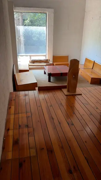Casa en venta en Parque del Pedregal, Tlalpan — foto 2 de 25