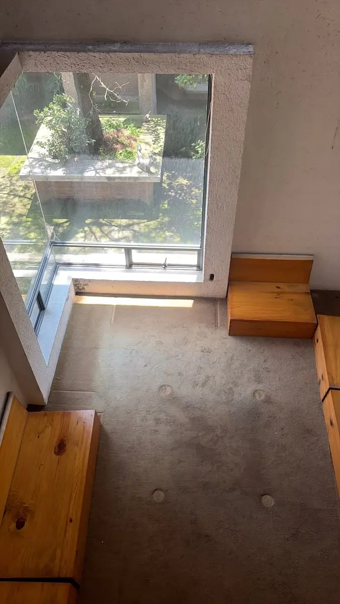 Casa en venta en Parque del Pedregal, Tlalpan — foto 1 de 25