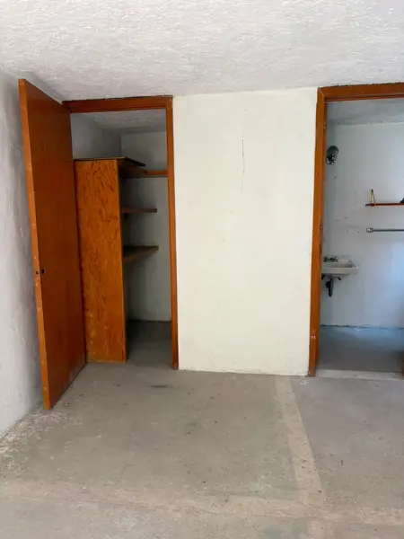 Casa en venta en Parque del Pedregal, Tlalpan — foto 3 de 25
