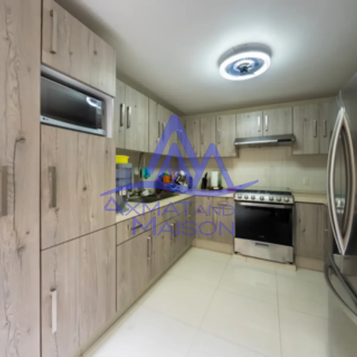 Departamento en venta en Del Valle Centro, Benito Juárez — foto 1 de 13