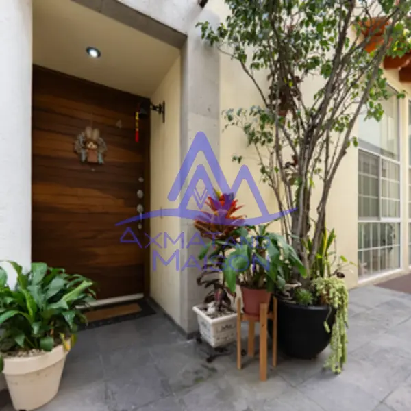 Departamento en venta en Del Valle Centro, Benito Juárez — foto 2 de 13
