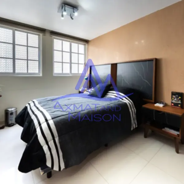 Departamento en venta en Del Valle Centro, Benito Juárez — foto 3 de 13