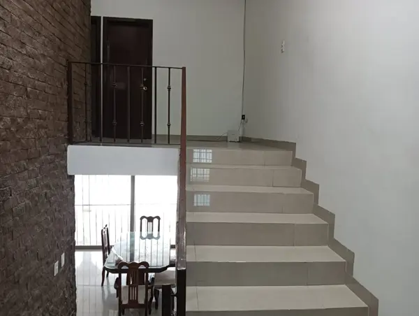 Oficina en renta en Las Rosas, Gómez Palacio — foto 2 de 18