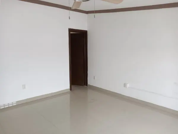 Casa en renta en Las Rosas, Gómez Palacio — foto 3 de 18