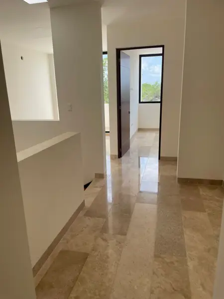 Casa en venta en Conkal, Conkal — foto 3 de 27