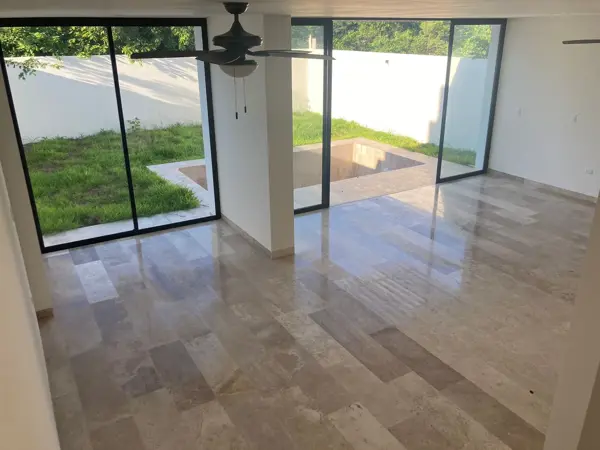 Casa en venta en Conkal, Conkal — foto 2 de 27