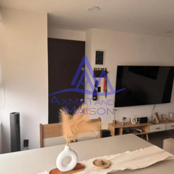 Departamento en venta en Narvarte Oriente, Benito Juárez — foto 2 de 18